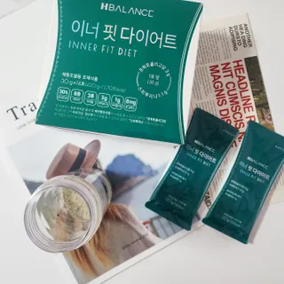 동글님이 올린 리뷰 사진 1