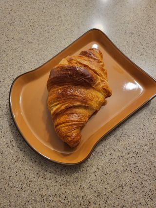 절세미녀님이 올린 리뷰 사진 4