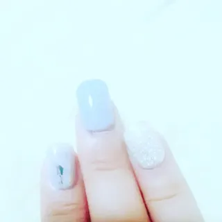 송송님이 올린 리뷰 사진 2