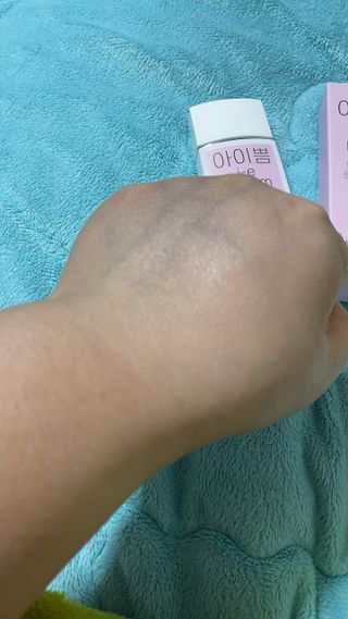 럽S하3님이 올린 리뷰 사진 3