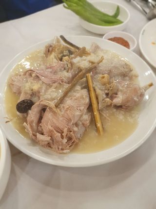 실버님이 올린 리뷰 사진 3