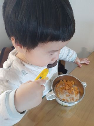 karukim님이 올린 리뷰 사진 3