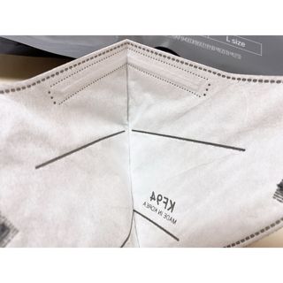 내사랑토토님이 올린 리뷰 사진 2
