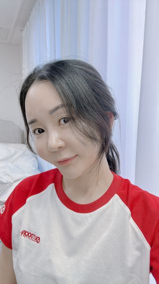 은정김님이 올린 리뷰 사진 1