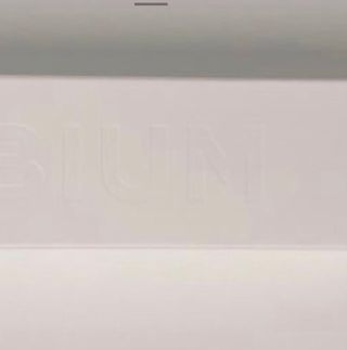 화이트리 비움 클렌징 오일 — 5점을 준 리뷰어가 2021년 3월 올린 사용 사진