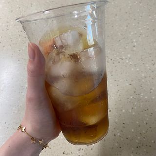 랴님이 올린 리뷰 사진 4