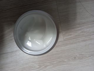 어제보다 나은 오늘님이 올린 리뷰 사진 4