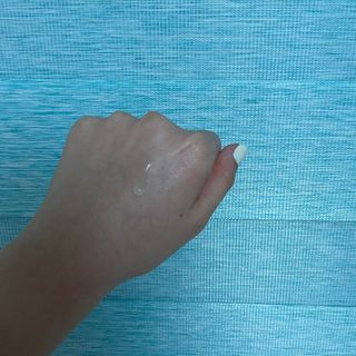 김현님이 올린 리뷰 사진 2