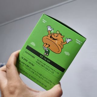 지니네찡님이 올린 리뷰 사진 2