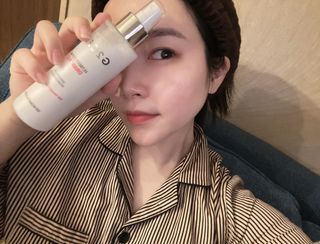 영심언니님이 올린 리뷰 사진 1