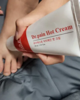 현정도건도이맘서핑입문님이 올린 리뷰 사진 1
