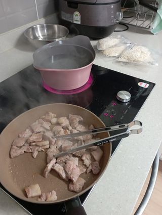 하늘2님이 올린 리뷰 사진 4