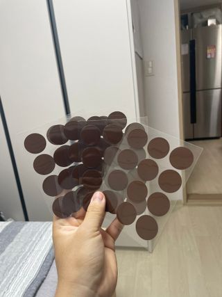 무즈리님이 올린 리뷰 사진 2