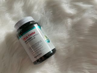 심쓰패밀리님이 올린 리뷰 사진 2