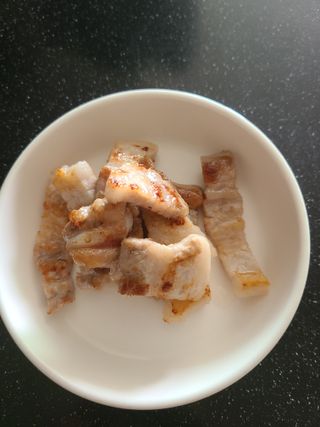 토르맘님이 올린 리뷰 사진 3