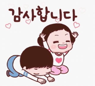 유리안님이 올린 리뷰 사진 3