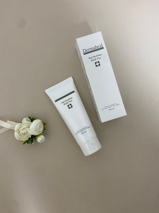 윤지님이 올린 리뷰 사진 1