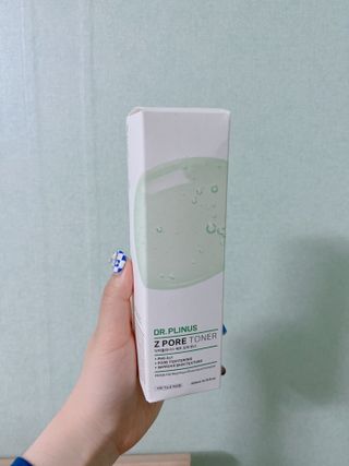 에베벱님이 올린 리뷰 사진 1