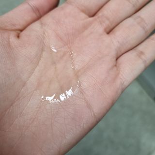 sweetrain님이 올린 리뷰 사진 3