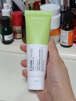 피부바리스타님이 올린 리뷰 사진 2