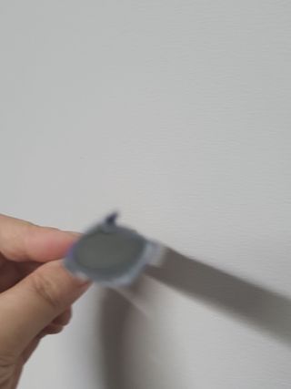 고고고님이 올린 리뷰 사진 4