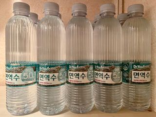 alwl0522님이 올린 리뷰 사진 4