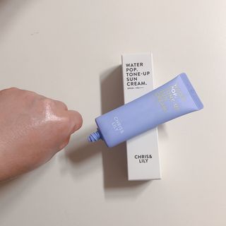 siesta님이 올린 리뷰 사진 3