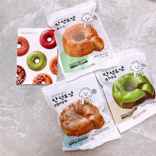푸들링님이 올린 리뷰 사진 3