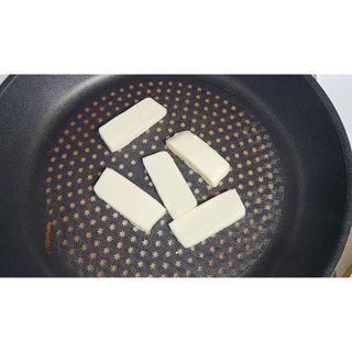 단발모리님이 올린 리뷰 사진 4