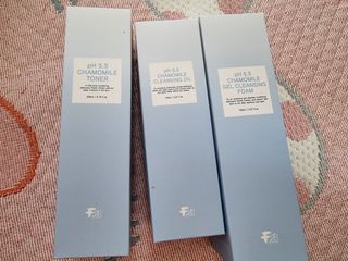 프린스님이 올린 리뷰 사진 2