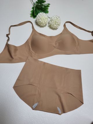 잭슨쓰님이 올린 리뷰 사진 1