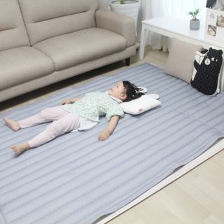 귀요미맘님이 올린 리뷰 사진 4