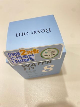 오늘도스마일님이 올린 리뷰 사진 1