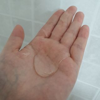 밤바마ㅏㅁㅂㅁ님이 올린 리뷰 사진 2