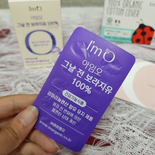 지니그램님이 올린 리뷰 사진 4