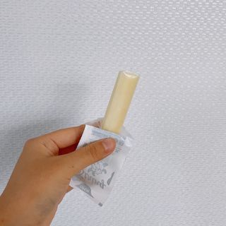 코라리님이 올린 리뷰 사진 3