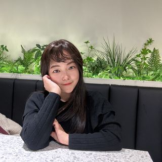 JeonEunju님이 올린 리뷰 사진 2
