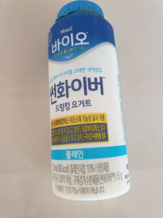 행복님이 올린 리뷰 사진 3
