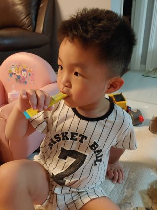 EunJungSeo님이 올린 리뷰 사진 3