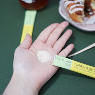 코미님이 올린 리뷰 사진 4