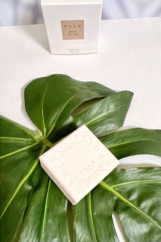 flower01님이 올린 리뷰 사진 4