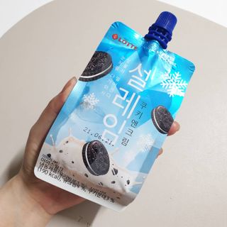 lala님이 올린 리뷰 사진 1