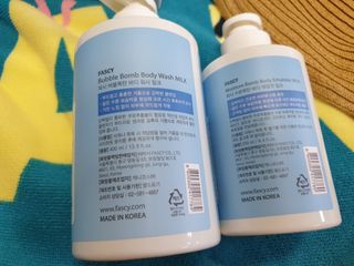 루루님이 올린 리뷰 사진 2
