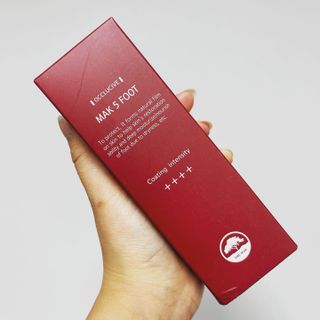 JeonEunju님이 올린 리뷰 사진 4