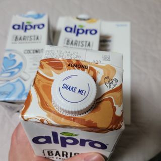 냐하님이 올린 리뷰 사진 3