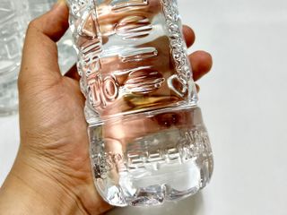 몽베스트 [MONTBEST]위드어스 500mL 20병 — 5점을 준 리뷰어가 2022년 6월 올린 사용 사진