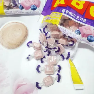 릴리님이 올린 리뷰 사진 2