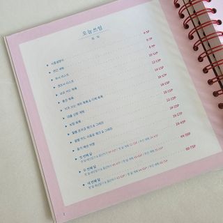 러블리님이 올린 리뷰 사진 2