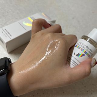 헴이님이 올린 리뷰 사진 3