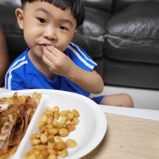 민승맘83님이 올린 리뷰 사진 1